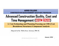 Lecture 2 Cost Estimation Monitoring & Evaluation.pdf